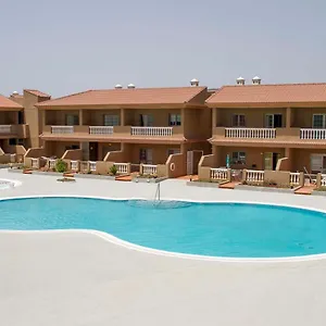 Navy Apartment, El Poris Apartamento Arico