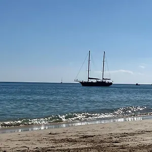 Y Mar Apartamento Morro Jable (Fuerteventura)